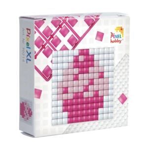 Dort promo - Pixel