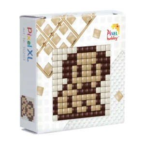 Pes promo - Pixel