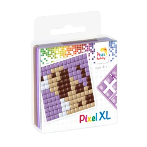 Pes - Pixel