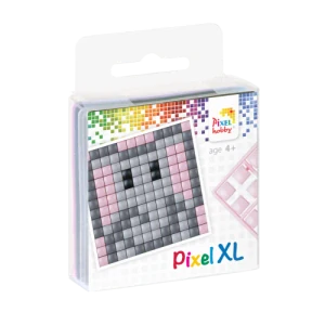 Slon - Pixel