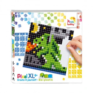 DRAK Pixel XL / sada na tvoření