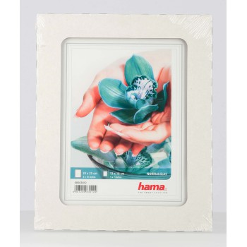 Rámeček 25x20 cm