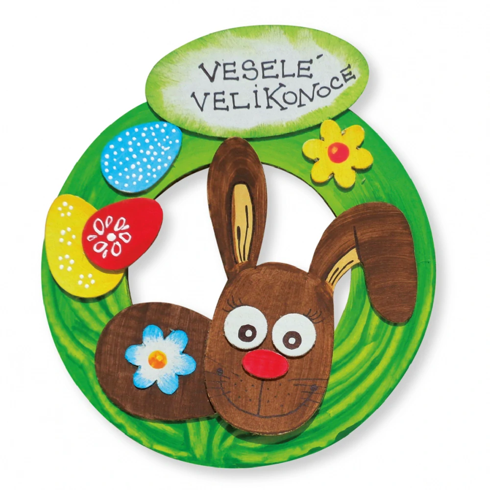 Velikonoce