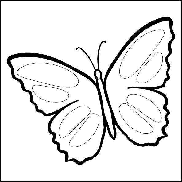 sada JARNÍ motivy / 10x10 cm