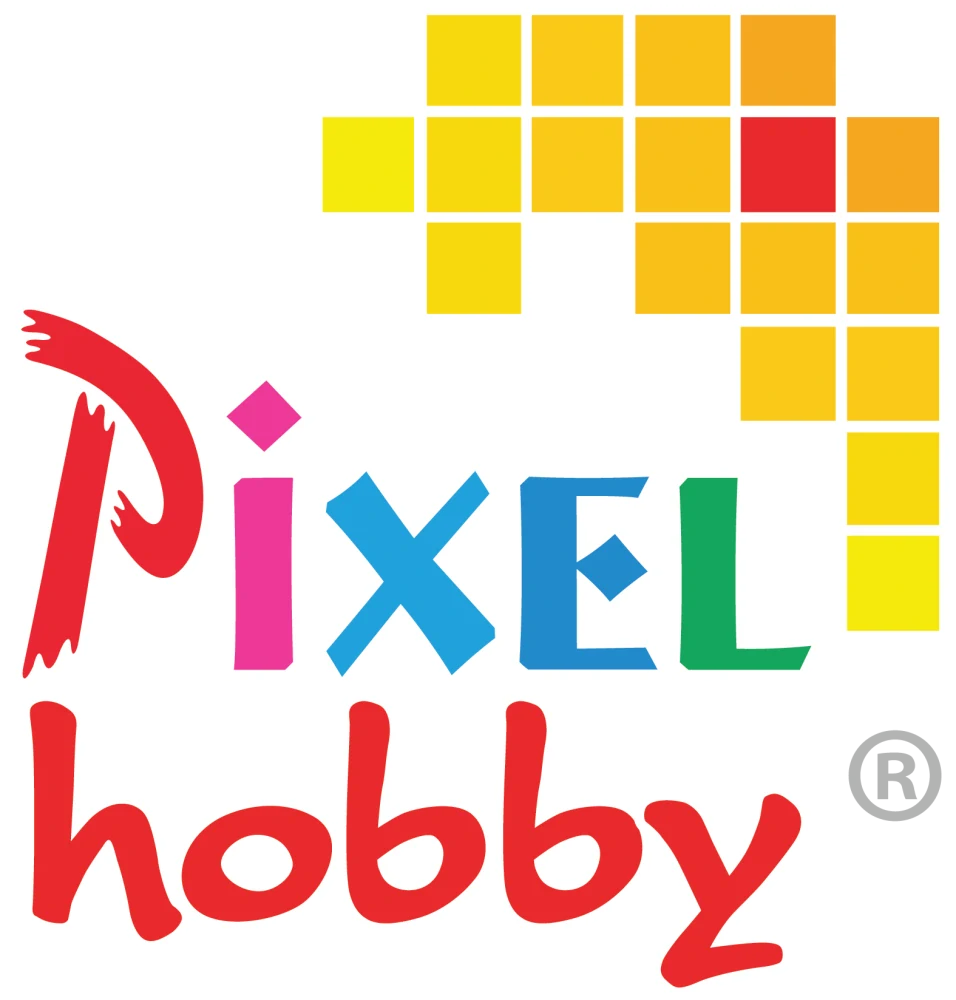 Pixel XL Tmavě šedá