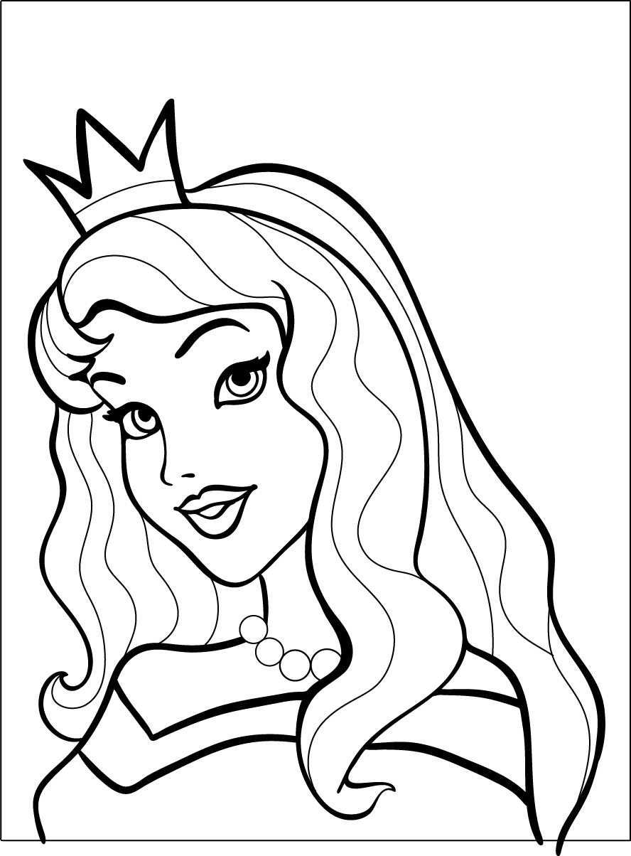 sada RŮŽE, KŮŇ, ARA, PRINCEZNA, SOVA / 15x20 cm