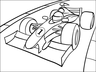 FORMULE / 20x15 cm