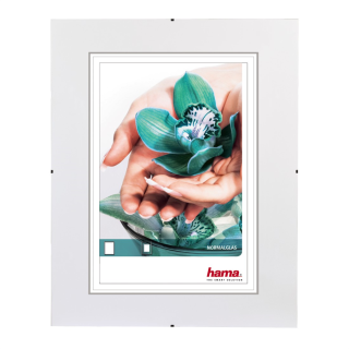 Rámeček 25x20 cm